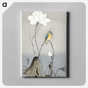 2-39_Ohara-Koson_canvas