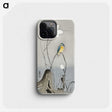 2-39_Ohara-Koson_phone
