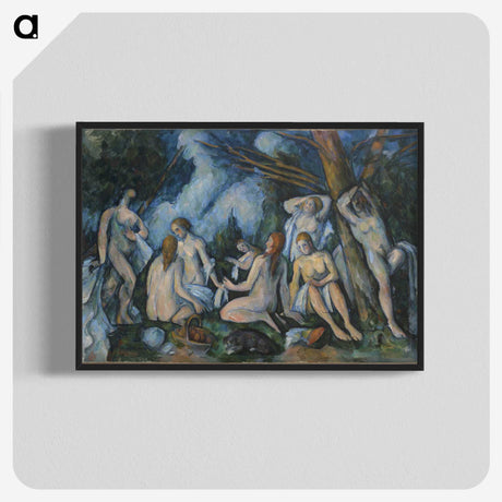 2-39_Paul-Cezanne_blk-crop