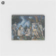 2-39_Paul-Cezanne_memo