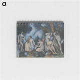 2-39_Paul-Cezanne_memo