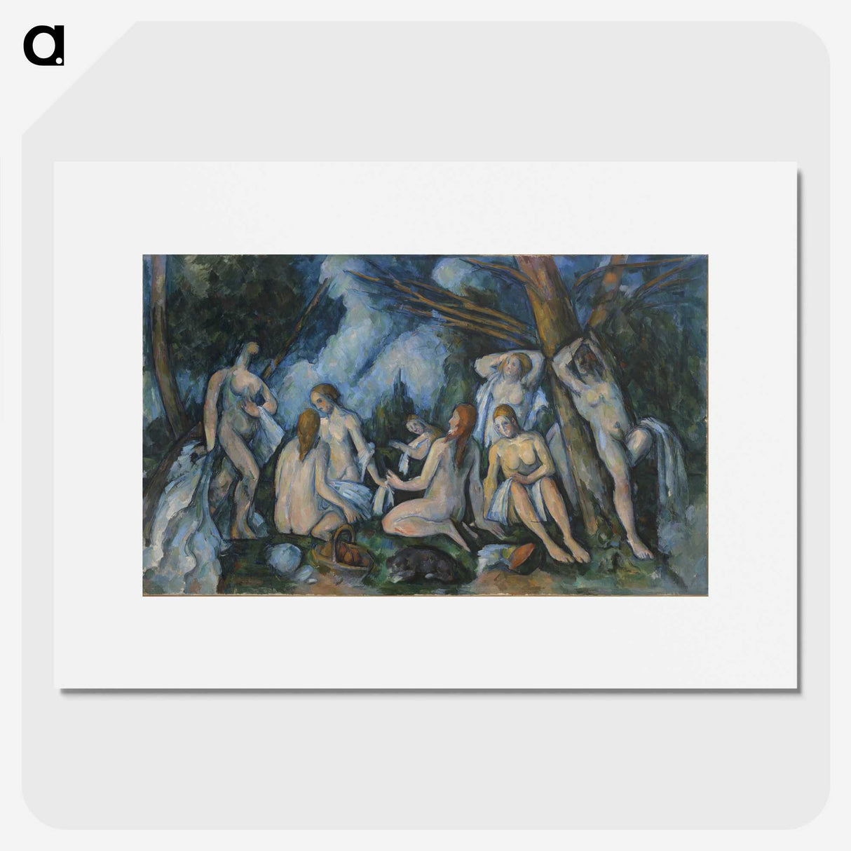 2-39_Paul-Cezanne_picture