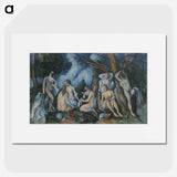 2-39_Paul-Cezanne_picture