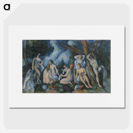 2-39_Paul-Cezanne_picture