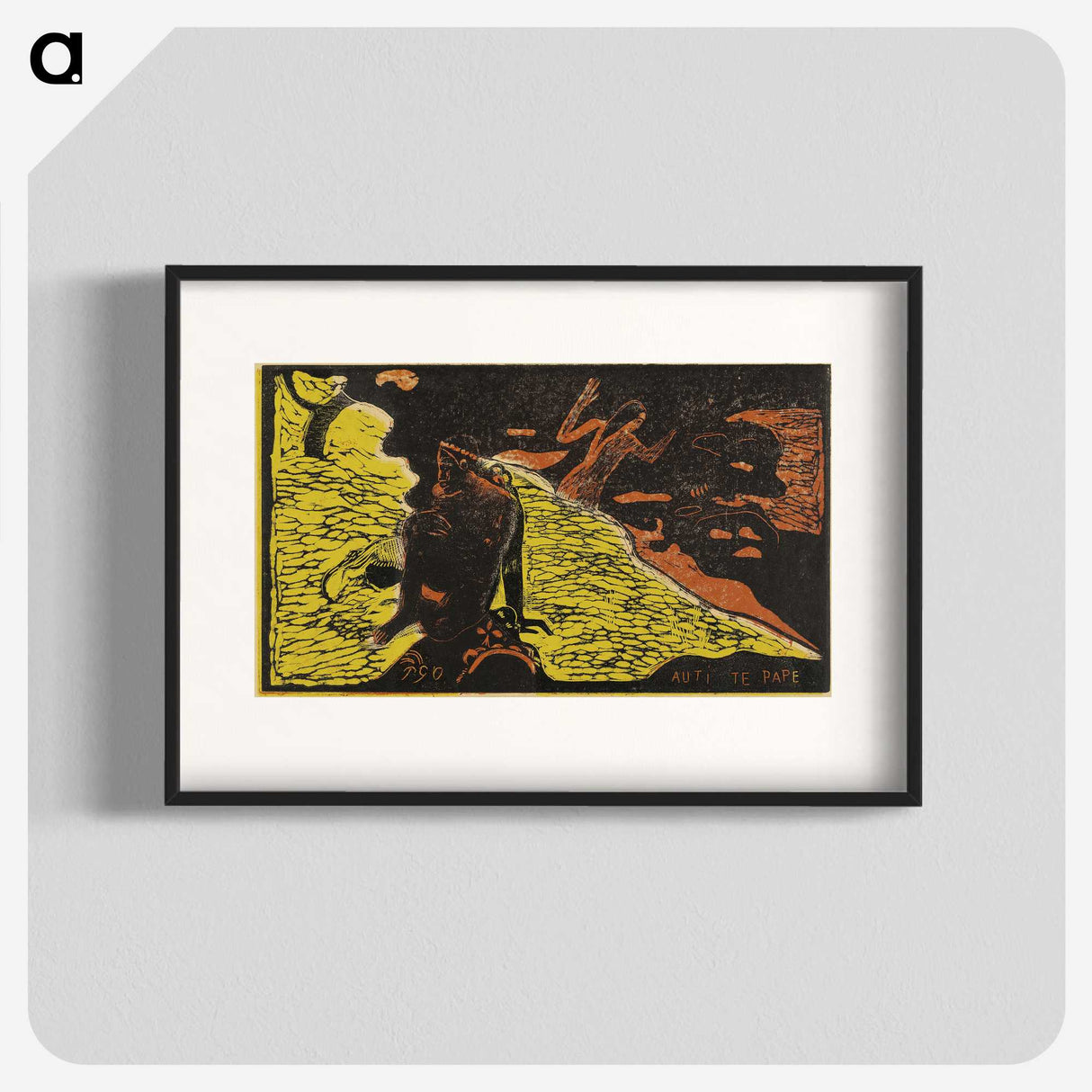 2-39_Paul-Gauguin_blk