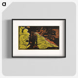 2-39_Paul-Gauguin_blk
