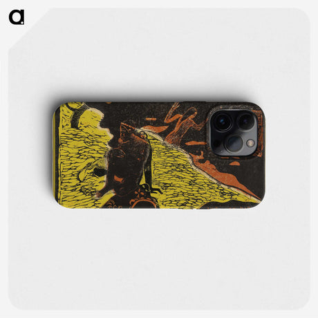 2-39_Paul-Gauguin_phone