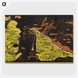 2-39_Paul-Gauguin_picture-crop