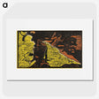 2-39_Paul-Gauguin_picture