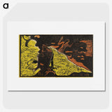 2-39_Paul-Gauguin_picture