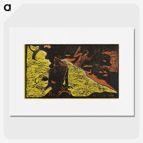 2-39_Paul-Gauguin_picture