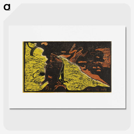 2-39_Paul-Gauguin_picture
