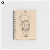 2-39_Paul-Klee_memo