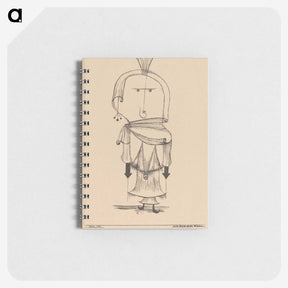 2-39_Paul-Klee_memo