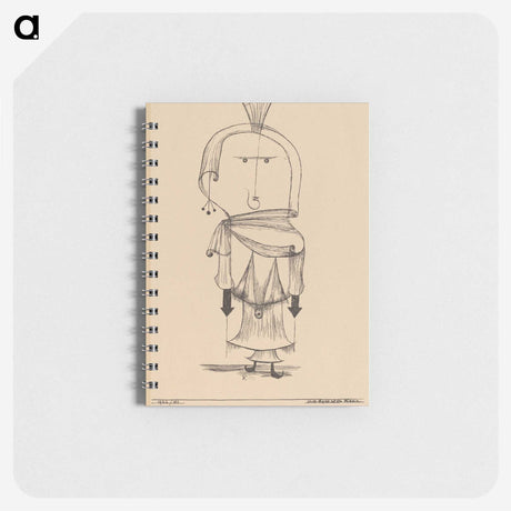 2-39_Paul-Klee_memo