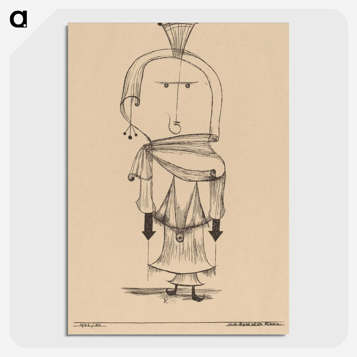 2-39_Paul-Klee_picture-crop
