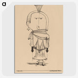 2-39_Paul-Klee_picture-crop