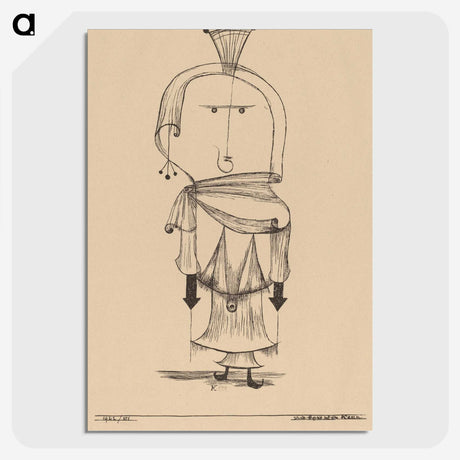 2-39_Paul-Klee_picture-crop
