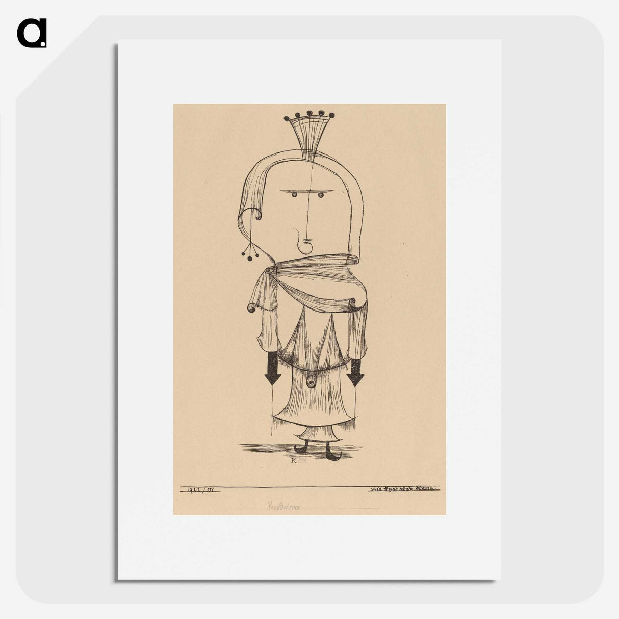 2-39_Paul-Klee_picture