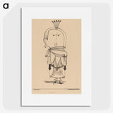 2-39_Paul-Klee_picture