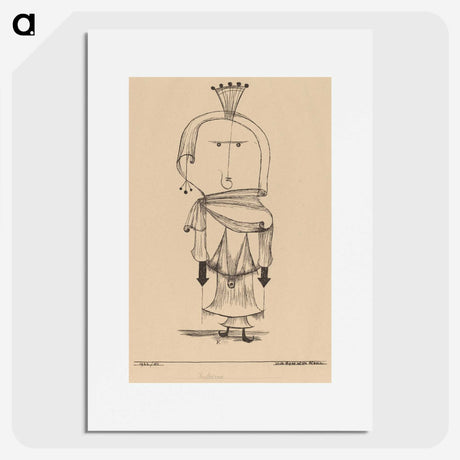 2-39_Paul-Klee_picture