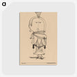 2-39_Paul-Klee_postcard