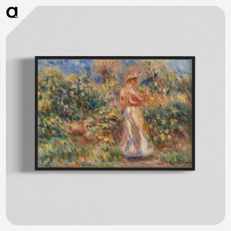 2-39_Pierre-Auguste-Renoir_blk-crop