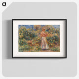 2-39_Pierre-Auguste-Renoir_blk