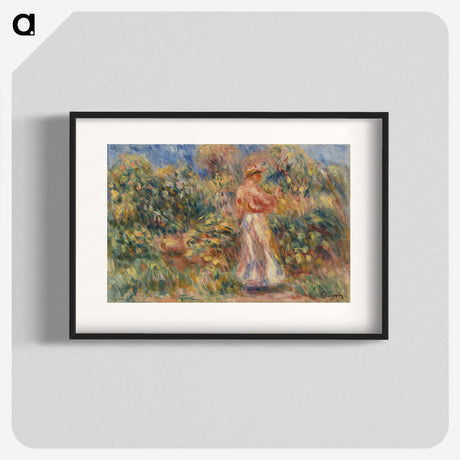 2-39_Pierre-Auguste-Renoir_blk