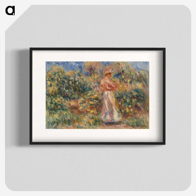 2-39_Pierre-Auguste-Renoir_blk