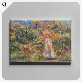 2-39_Pierre-Auguste-Renoir_canvas