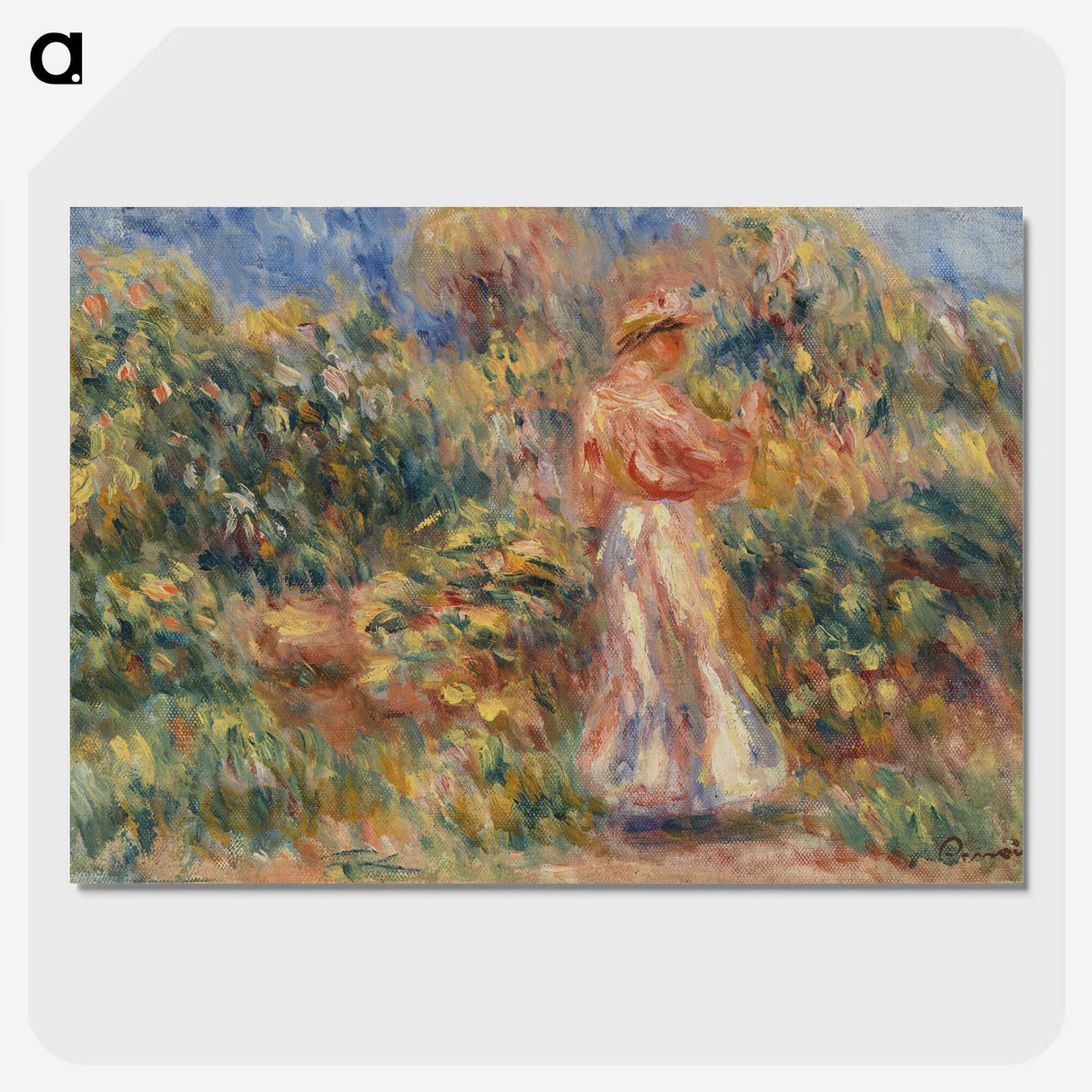 2-39_Pierre-Auguste-Renoir_picture-crop