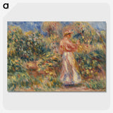 2-39_Pierre-Auguste-Renoir_picture-crop