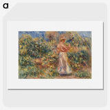 2-39_Pierre-Auguste-Renoir_picture