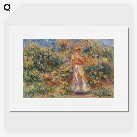 2-39_Pierre-Auguste-Renoir_picture