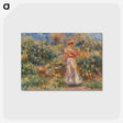 2-39_Pierre-Auguste-Renoir_postcard