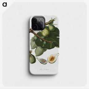 2-39_Pomona-Italiana_phone