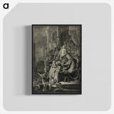 2-39_Rembrandt-van-Rijn_blk-crop
