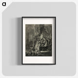 2-39_Rembrandt-van-Rijn_blk