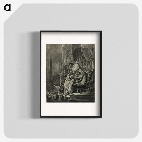 2-39_Rembrandt-van-Rijn_blk
