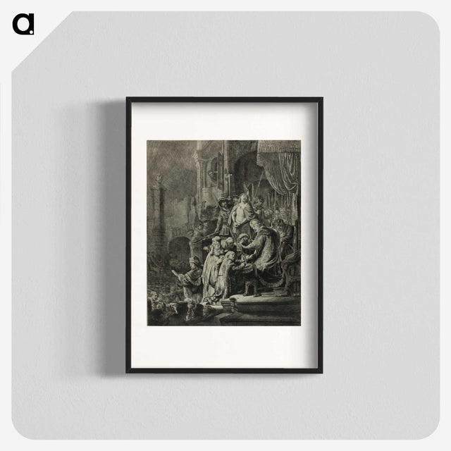 2-39_Rembrandt-van-Rijn_blk