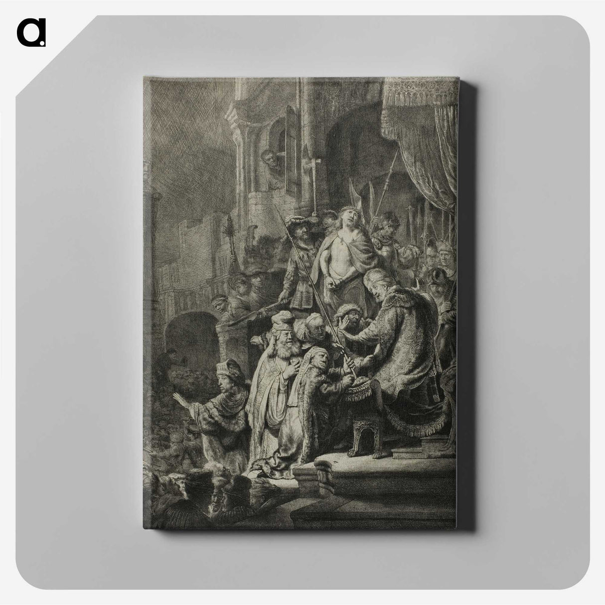 2-39_Rembrandt-van-Rijn_canvas