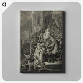 2-39_Rembrandt-van-Rijn_canvas