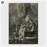 2-39_Rembrandt-van-Rijn_picture-crop