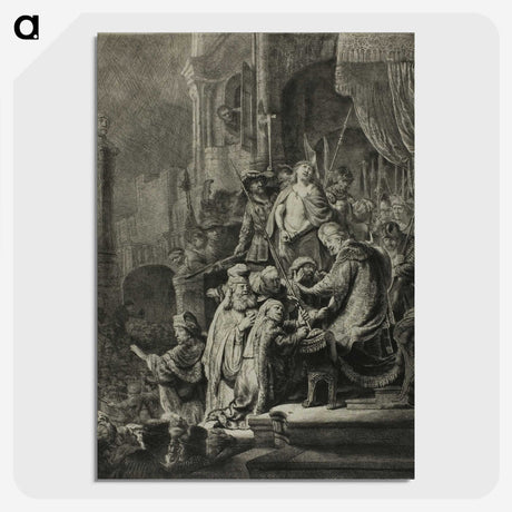 2-39_Rembrandt-van-Rijn_picture-crop