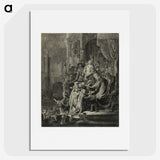 2-39_Rembrandt-van-Rijn_picture