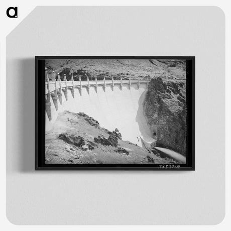 2-39_Russell-Lee_blk-crop