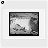 2-39_Russell-Lee_picture
