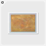 Haai
 - サミュエル ジェスルン Postcard.