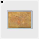 Haai
 - サミュエル ジェスルン Postcard.